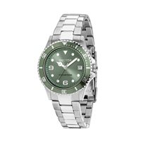 Orologio Sector No Limits Donna 230 in Acciaio R3253161550 - R3253161550